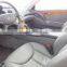 USED CARS - MERCEDES-BENZ SL CLASS (LHD 820244 GASOLINE)