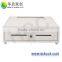 High Quality POS Cash Drawer 450 for Supermarket Shop Convenience Store HS240