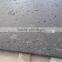 Top-grade Black granite stone tile                        
                                                Quality Choice