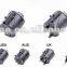 universal travel adaptor charging for Samsung Huawai etc