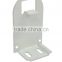 High quality Roller Blind Clutch and Bracket Suitable For Australia