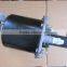 44640-3571 air brake booster