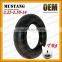 2.75-10 Inner Tube for Motorcycle Tyre and Tube Good Quality China Manufacturer