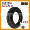 Hot Sale China Motorcycle Tube Tire Motorcycle Inner Tyre 2.75-10