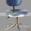 Deluxe Dental Stool/Doctor Chair/Dental Doctor Stool SA002