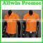 Plain Dyed Promtional Polo T-shirt