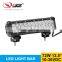 High quality Brand chip 72w led light bars