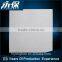 ceiling boards/cheap building materials prices