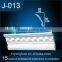 mouldings for ceiling decor