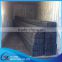 20*20*3 carbon steel angle bar made in China
