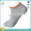 Free Sample Top Quality Rugby Sock Bike Socks Men Colorful