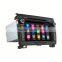 Quad core Pure Android 4.4 Auto GPS for Great Wall Haval H3 H5 With TV radio BT