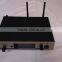 EW335G3 wireless microphone system, dynamic microphone