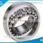 Good quality hot-sale stock self-aligning ball bearings 1215