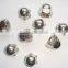 DIN1587 domed cap nut