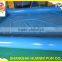 2015 Waterproof swimming pool cover, inflatable pool covers