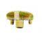 formwork accessary casted ringlock tie rod anchor nut