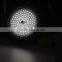 150w IP65 UL cUL list dimmable UFO led high bay light for warehouse lighting