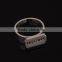2015 Latest Design Stainless Steel Jewellery Men Ring