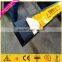 Furniture G Handle Aluminium Profile In Competitive Price Popular Model, aluminium g profile