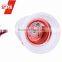 China Supplier E27 5W Light Bulb LED with Hanger Switch Clips