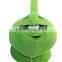 Cartoon Design Winter Use Earmuff Headphones for Girls and Kids