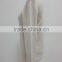 Lady twist fashion design turtle neck pullover with sequins