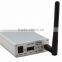 Yulong Audio U200 WiFi Module 32Bit/384KHz WiFi Digital Interface