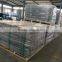 50x200mm wire Fence / powder coated fence panel for hot sale in China