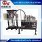 Abrasive Flap Disc Making Machine Cheap Price