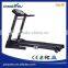 Body Fit Treadmill Orbitrac Elliptical Cross Trainer Treadmill