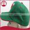 Custom high quality promotional cheap 5 panel baseball cap