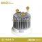 New led light RA>8030w cob Led downlight