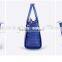 Fashion original leather hand bags women bag