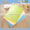 hotest style pp plastic cutting board