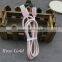 USB To Micro USB Cable From Manufacturer