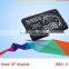 HUD car projector head up display speed display car hud