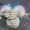 7 cm Felt Ball