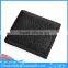 China manufacturer!!!!fashion leather teen wallets,logo design branding service, desigual,2015 latest fashion wallet