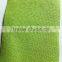 jute cloth for shipping bag