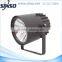 Promotion 3000K HID Xenon Lamp Marine Guidance Searchlight