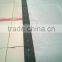 waterproof tarpaulin tarps and PE tarpaulin with all specifications of IOM