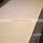 ZH MDF fiber kitchen cabinet