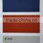 ZHUV High Quality 1mm Acrylic sheet