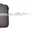 NEW product Wireless WiFi Repeater and Router Wifi Music Player and Audio Adapter Wifi HDD and Transfer Power Bank