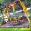 Sports&Entertainment 24 seats amusement park pendulum rides wonderful attractive