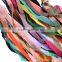 decorative elastic ribbon,elastic tape for underwear,elastic crochet ribbon rolls