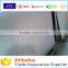 304 16 gauge stainless steel sheet price