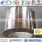 Alibaba credit guarantee Top Grade Aisi Astm Jis SS316 Cold Rolling Stainless Steel Coil