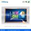 50inch touch screen smart whiteboard for e-learning